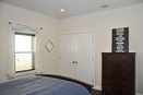 mamlspin/6b67d8f83fdd0e1512980edc34532ca5.jpg?width=131&height=105&format3=webp