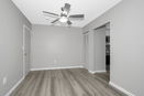 mamlspin/6b7435ff44c876cf480881636ff4dd73.jpg?width=131&height=105&format3=webp