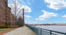 mamlspin/6b7a11a37accd6e03547245dcad96e3a.jpg?width=131&height=105&format3=webp