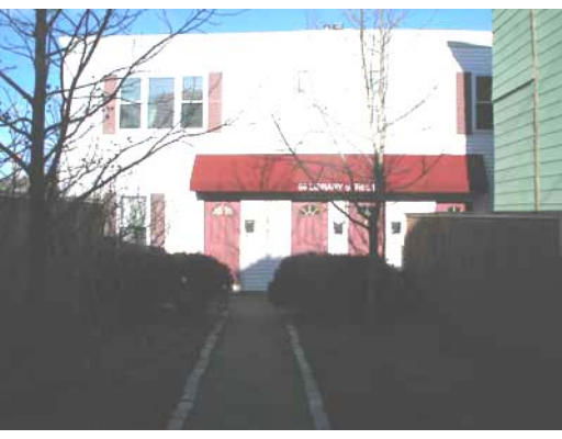 Building Images