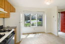 mamlspin/6b7ad99aadcf5c341279ee886d825c25.jpg?width=131&height=105&format3=webp