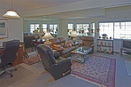 mamlspin/6b7bff6397820b94a85f3225a448c584.jpg?width=131&height=105&format3=webp