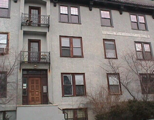 Building image