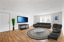 mamlspin/6b81cd1dc1117a0c3284cf0b8ce65266.jpg?width=131&height=105&format3=webp