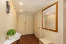 mamlspin/6b870a822fb8f70bb8c6eed80e235eec.jpg?width=131&height=105&format3=webp