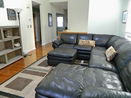 mamlspin/6b8cb801dd4d85749474720318ccce37.jpg?width=131&height=105&format3=webp