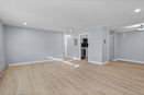 mamlspin/6b8f018396f7989dd41367ef75bf787a.jpg?width=131&height=105&format3=webp