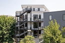mamlspin/6b92ee0be973c380426b34bd37618958.jpg?width=131&height=105&format3=webp