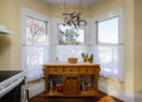 mamlspin/6b9ebc53c4c5cb205fb6e3b82c9e87b1.jpg?width=131&height=105&format3=webp