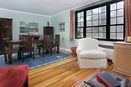 mamlspin/6ba55044ed76ec276d035b6464da6dae.jpg?width=131&height=105&format3=webp