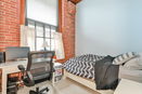 mamlspin/6ba7d575df4915c1abaae1a11027c4e0.jpg?width=131&height=105&format3=webp