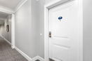 mamlspin/6bb749c1e1b16cda9c5f8a70883ccc6e.jpg?width=131&height=105&format3=webp