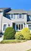 mamlspin/6bba38ddce439812c4d9633deaf73226.jpg?width=131&height=105&format3=webp