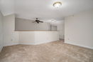 mamlspin/6bbbd831d6eb3f56c7fc38d8752e98cb.jpg?width=131&height=105&format3=webp