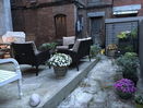 mamlspin/6bc09fa6de1f4f6f47fdbb18feacaa5f.jpg?width=131&height=105&format3=webp
