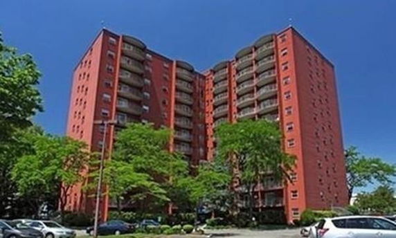 Community Image