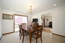 mamlspin/6bc91212051e8bca831619cd143c4cfa.jpg?width=131&height=105&format3=webp