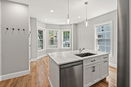 mamlspin/6bc9b78eaab4bd2fd88489aef6e4e6df.jpg?width=131&height=105&format3=webp
