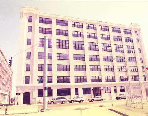 Building image