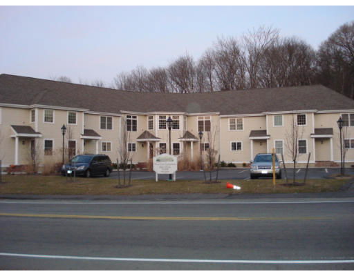 Building image
