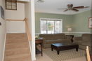 mamlspin/6bd147d9fa725eb25a4766408a7f7d7d.jpg?width=131&height=105&format3=webp