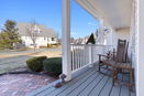 mamlspin/6bd1bf2b5c60ce00de0d3aa2b83c9eef.jpg?width=131&height=105&format3=webp