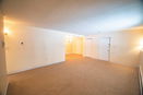 mamlspin/6bd27cbbbd76d75779a6b7c22a04715a.jpg?width=131&height=105&format3=webp