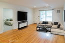 mamlspin/6bd4b719ff7c09ac06cd11499e2b37ab.jpg?width=131&height=105&format3=webp