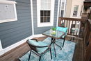 mamlspin/6bd78530f3ca5b2004524f50184b0172.jpg?width=131&height=105&format3=webp