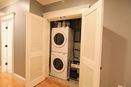 mamlspin/6bd93edc86a563d8961a1a1c6afbd76b.jpg?width=131&height=105&format3=webp