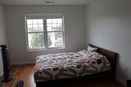 mamlspin/6bd9904a340484696c5d15d3a5756deb.jpg?width=131&height=105&format3=webp