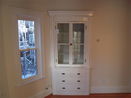 mamlspin/6bd9e37005ae88cfec27b4f5db6a1536.jpg?width=131&height=105&format3=webp