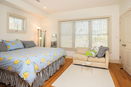 mamlspin/6bdce68cc264fcc827c5f0913771f3e7.jpg?width=131&height=105&format3=webp