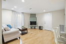 mamlspin/6be26df769a2f75c688da81f0d50d224.jpg?width=131&height=105&format3=webp