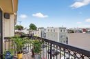 mamlspin/6be4ebc7fe0251b7ae2747cbd23efe50.jpg?width=131&height=105&format3=webp