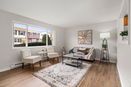 mamlspin/6bed18ce4e11733931c14404daaa1579.jpg?width=131&height=105&format3=webp