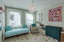 mamlspin/6bed27db79cf6bf0fadec77d632bf306.jpg?width=131&height=105&format3=webp