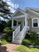 mamlspin/6bed99e40d5aa6d3c80fc539f783c639.jpg?width=131&height=105&format3=webp