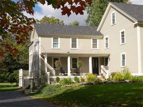 Building image