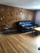 mamlspin/6bfb2ba7e2cf4942493adc7db13a0714.jpg?width=131&height=105&format3=webp