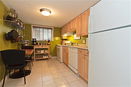 mamlspin/6bfd6267173ee285d79333f20cb73e59.jpg?width=131&height=105&format3=webp
