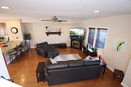 mamlspin/6c00afb7f9689bfb197983ae5e217d0e.jpg?width=131&height=105&format3=webp