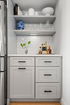 mamlspin/6c00c7d28e7fd70410944d5badcdfff5.jpg?width=131&height=105&format3=webp