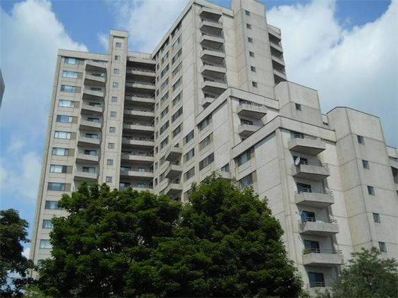 Building Images