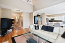 mamlspin/6c05c345b5ddb65664703311aff7711c.jpg?width=131&height=105&format3=webp