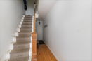 mamlspin/6c0bdce46bbc38e65226703055f12da4.jpg?width=131&height=105&format3=webp
