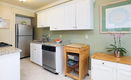 mamlspin/6c0d6b099bdb1534e2fc3bb127876db1.jpg?width=131&height=105&format3=webp