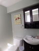 mamlspin/6c161b4f0957940f38fd7e951c152acf.jpg?width=131&height=105&format3=webp