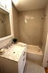 mamlspin/6c18a3eec14fb0bd93df08264bd3f926.jpg?width=131&height=105&format3=webp