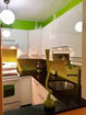 mamlspin/6c1bb65d52806492895db069eb6e70c8.jpg?width=131&height=105&format3=webp